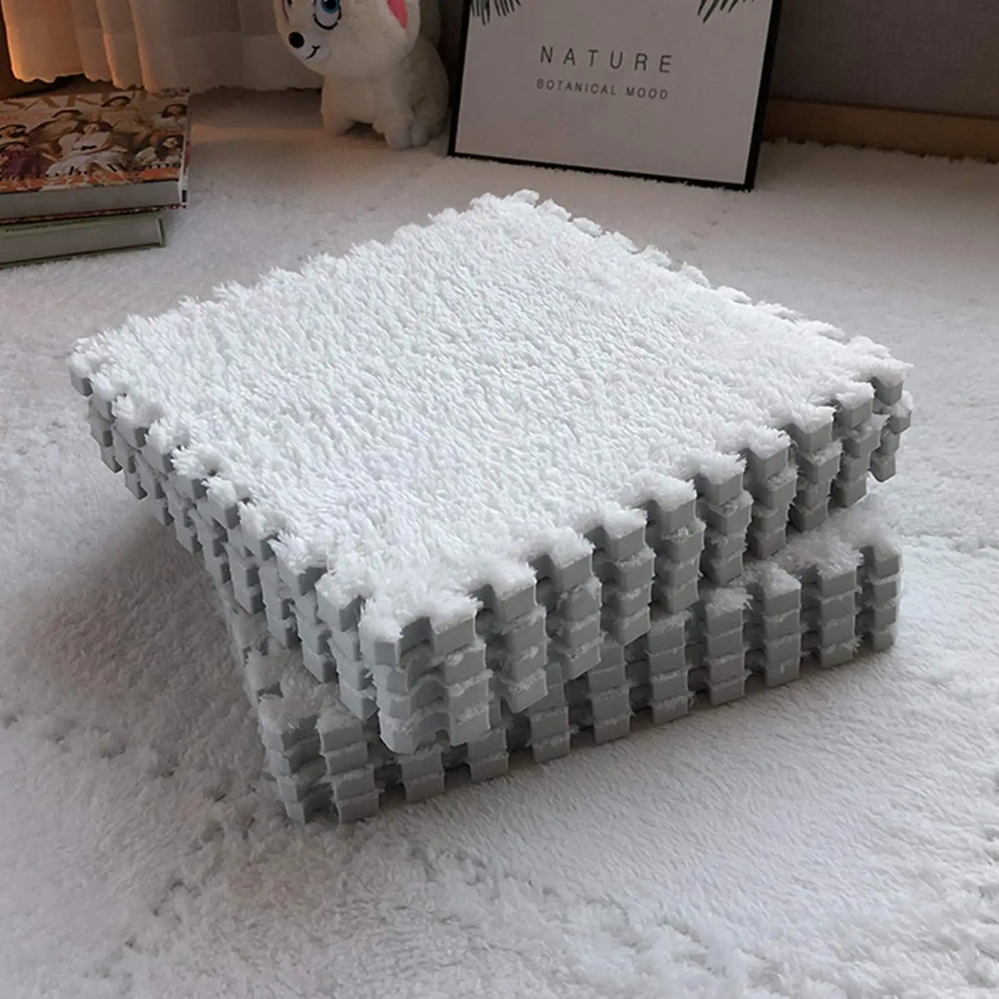 42202381418579