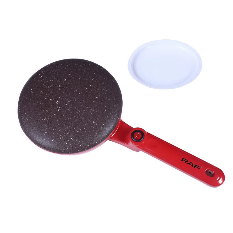 Non-stick Pancake Maker
