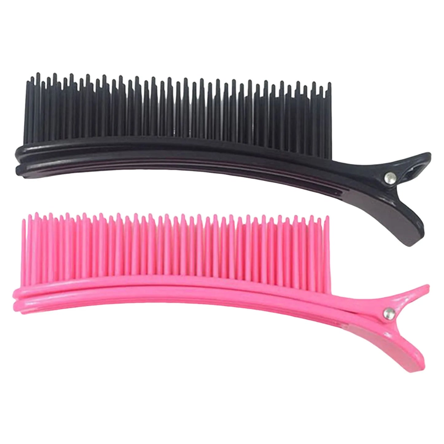 Hair Sectioning Clips