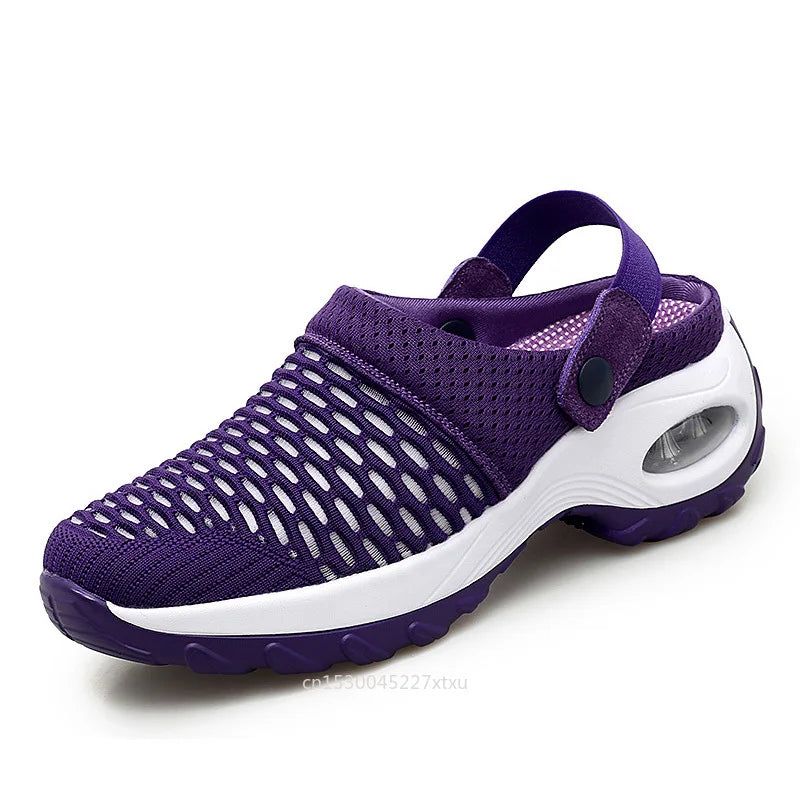 48001510342964|48001510703412|48001510768948|48001510867252|48001510900020|48001510998324|48001511063860|48001511129396|48001511194932