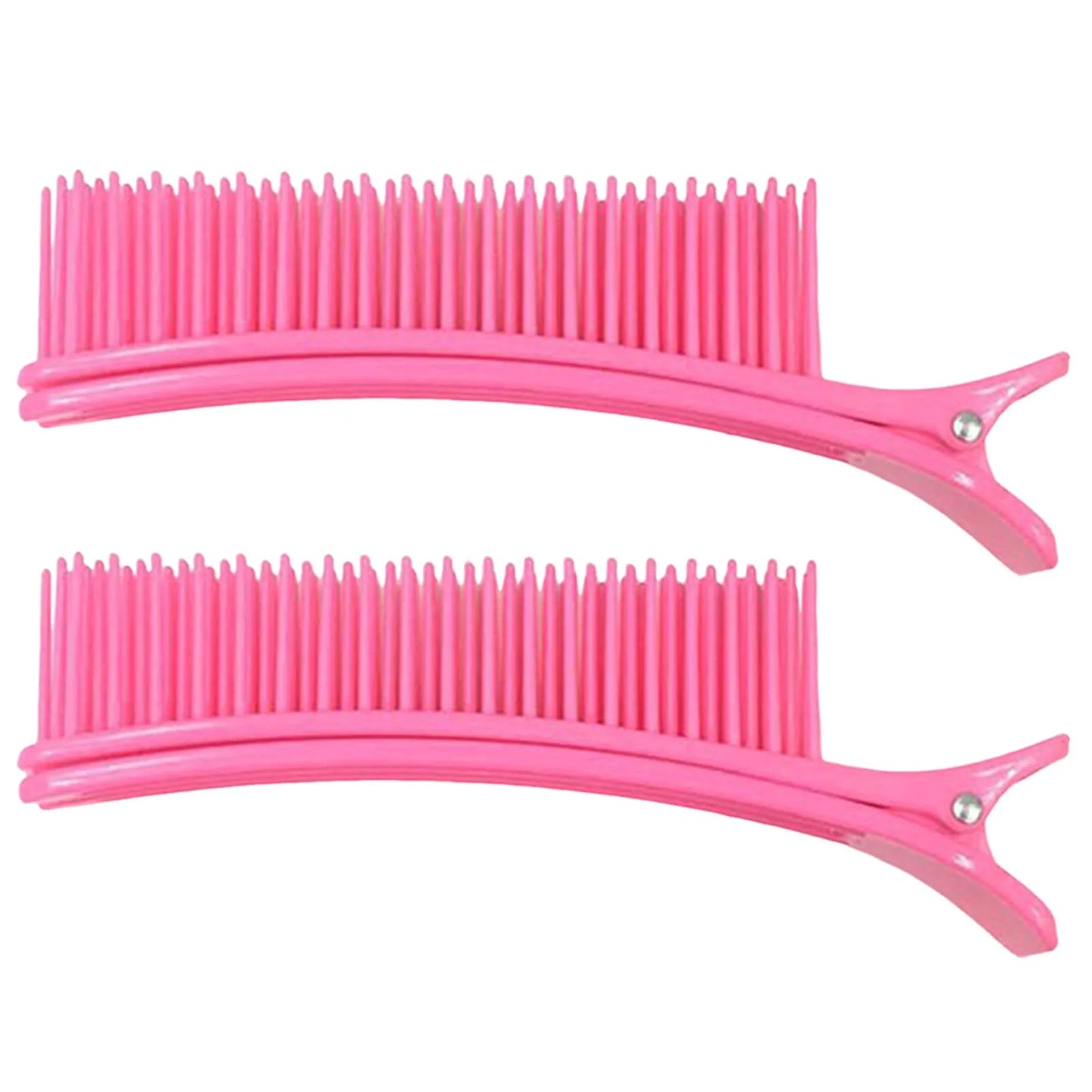 Hair Sectioning Clips