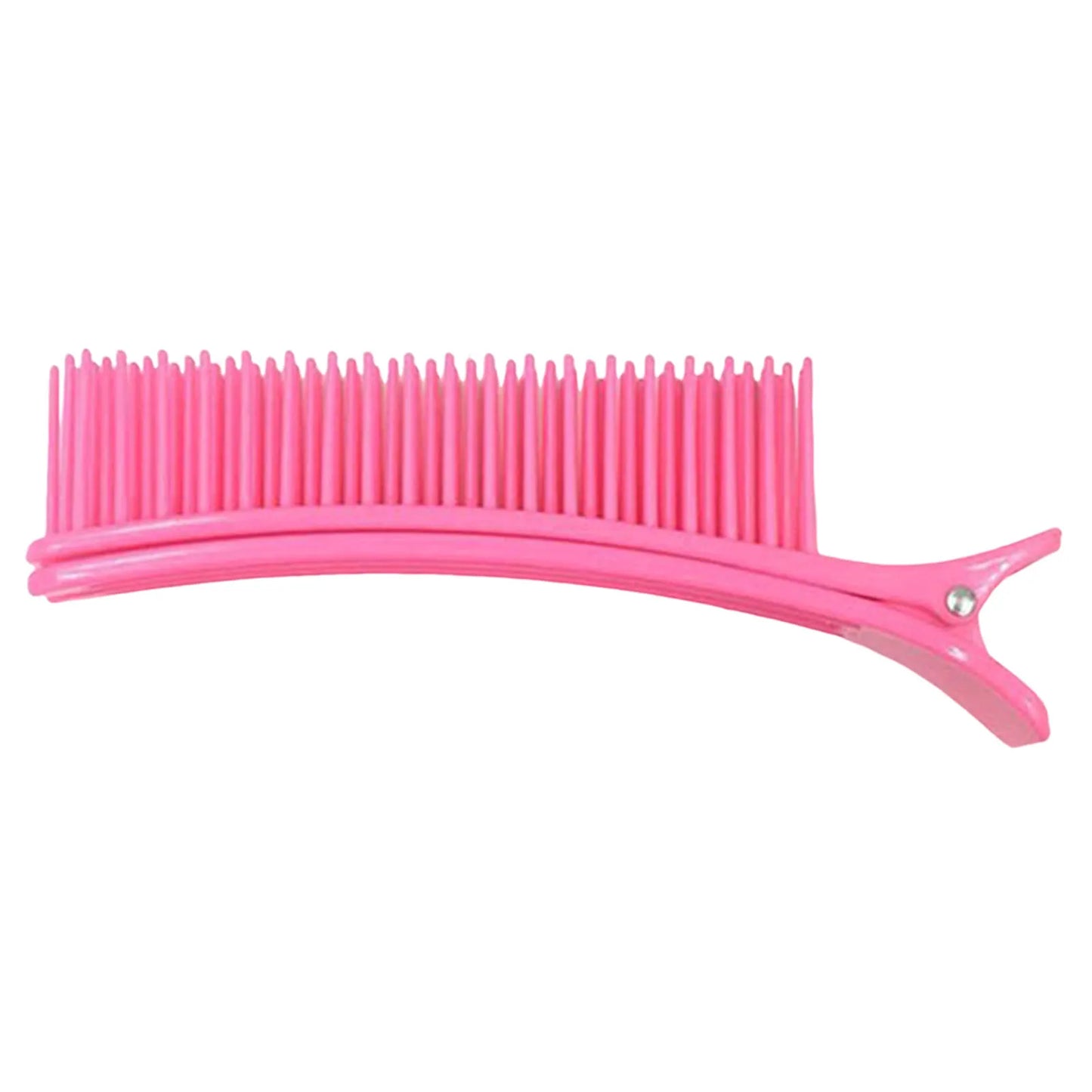 Hair Sectioning Clips