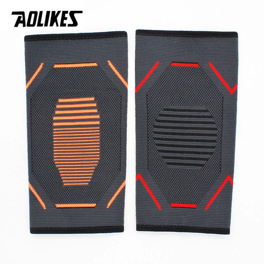 Elbow Brace Compression Sleeve, Arm Support - MONLANE