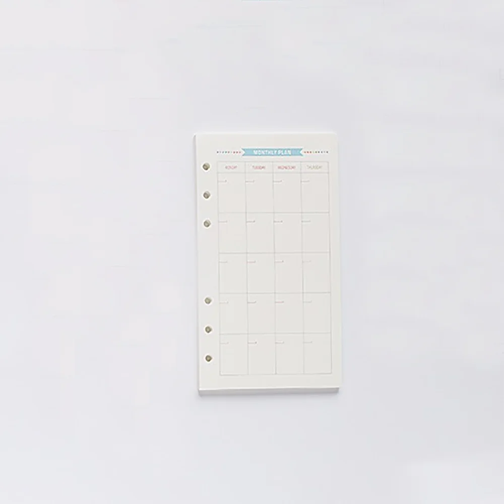 48135368147252|48135368180020|48135368212788