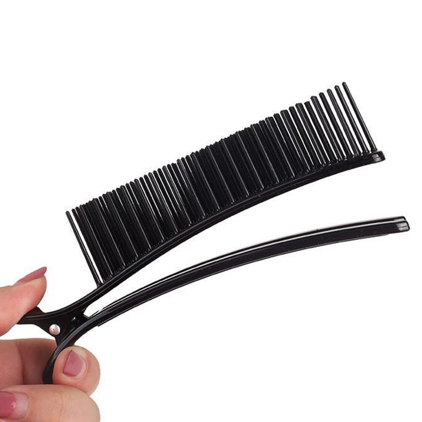 Hair Sectioning Clips