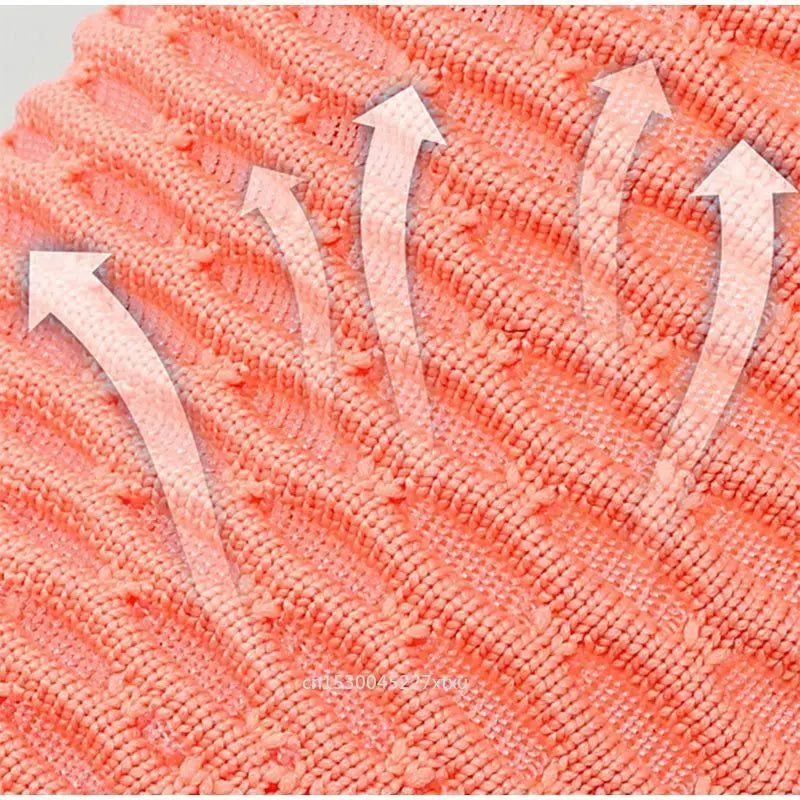 Diabetic Walking Air Cushion Orthopedic  Sandals - MONLANE