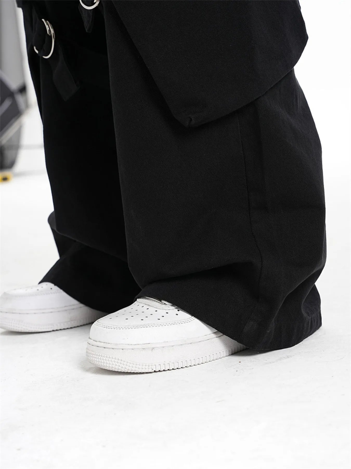 c04e09f9235a4fc6b3fb296ae5a4fefd-Max-Origin