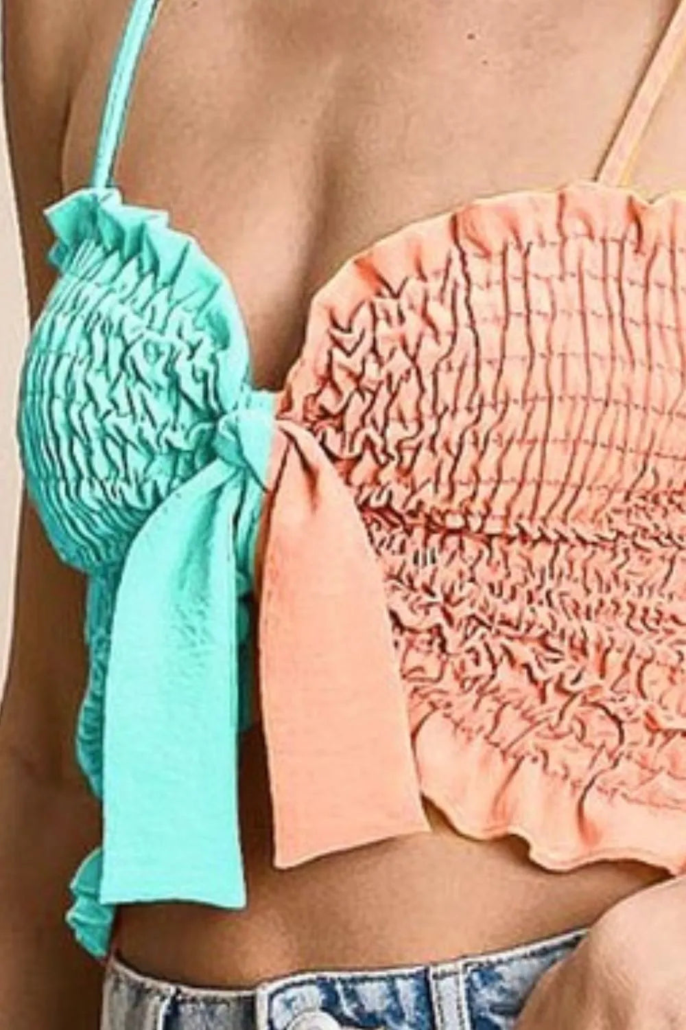 d0fe0569-1e7d-428a-ab86-0493e1f8085a-Max-Origin