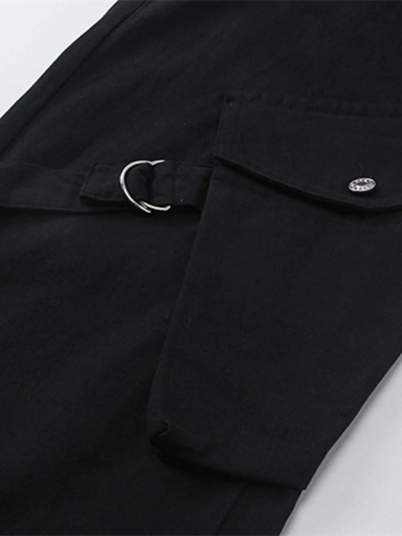 d1f1b2be8a404d4195738c31af52acba-Max-Origin