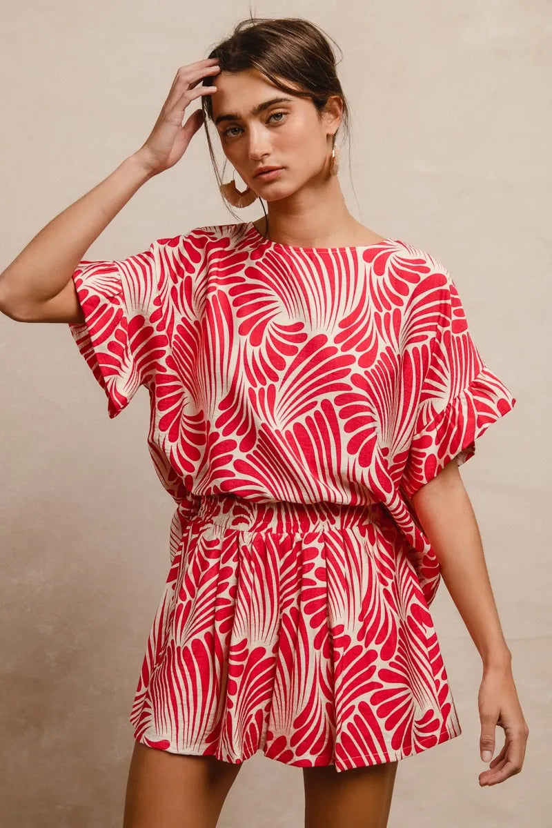 d31a7c43ea8b4db7bc4f3951b53af0ef-Max-Origin