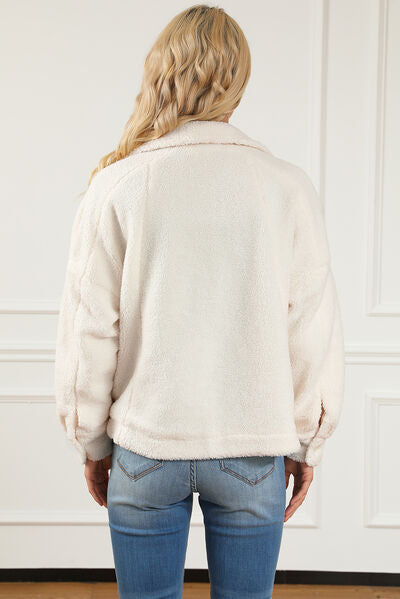 d625de75-23f4-4c45-ac4d-de0c01094f5f-Min