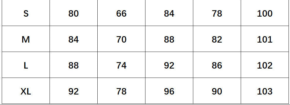 Three dimensional wrapped bandage dress