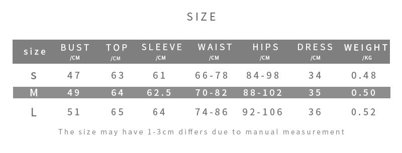 Low cut hip hugging skirt set