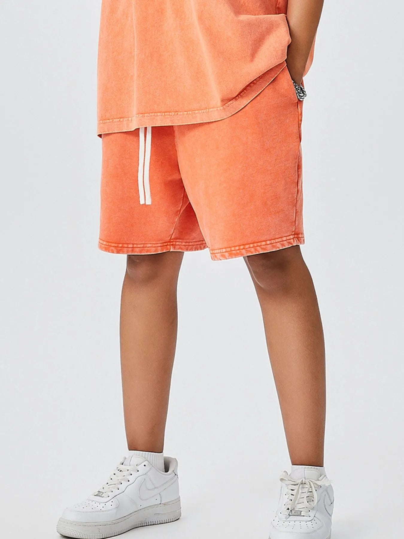 dd9d6b93-27b6-470a-9124-c6f8ff159cf3-Max-Origin