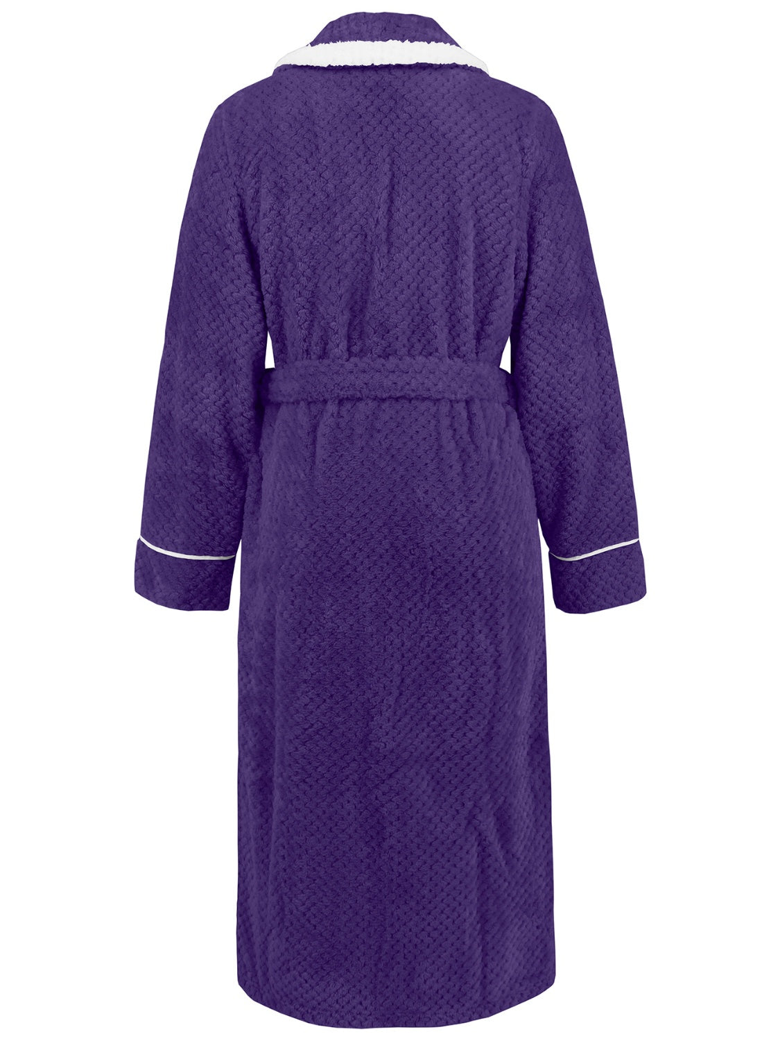 Nightgown with Pockets