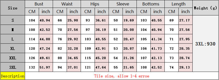 Thick Suede Sleeve Two-Piece Set