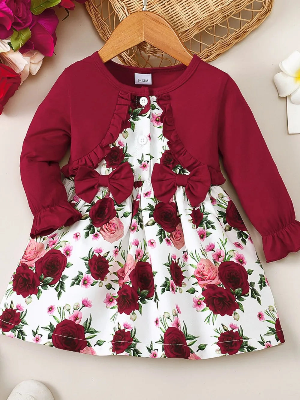 Kids Girl Fashion