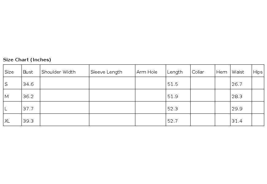 Printed Bohemian Off-The-Shoulder Dress