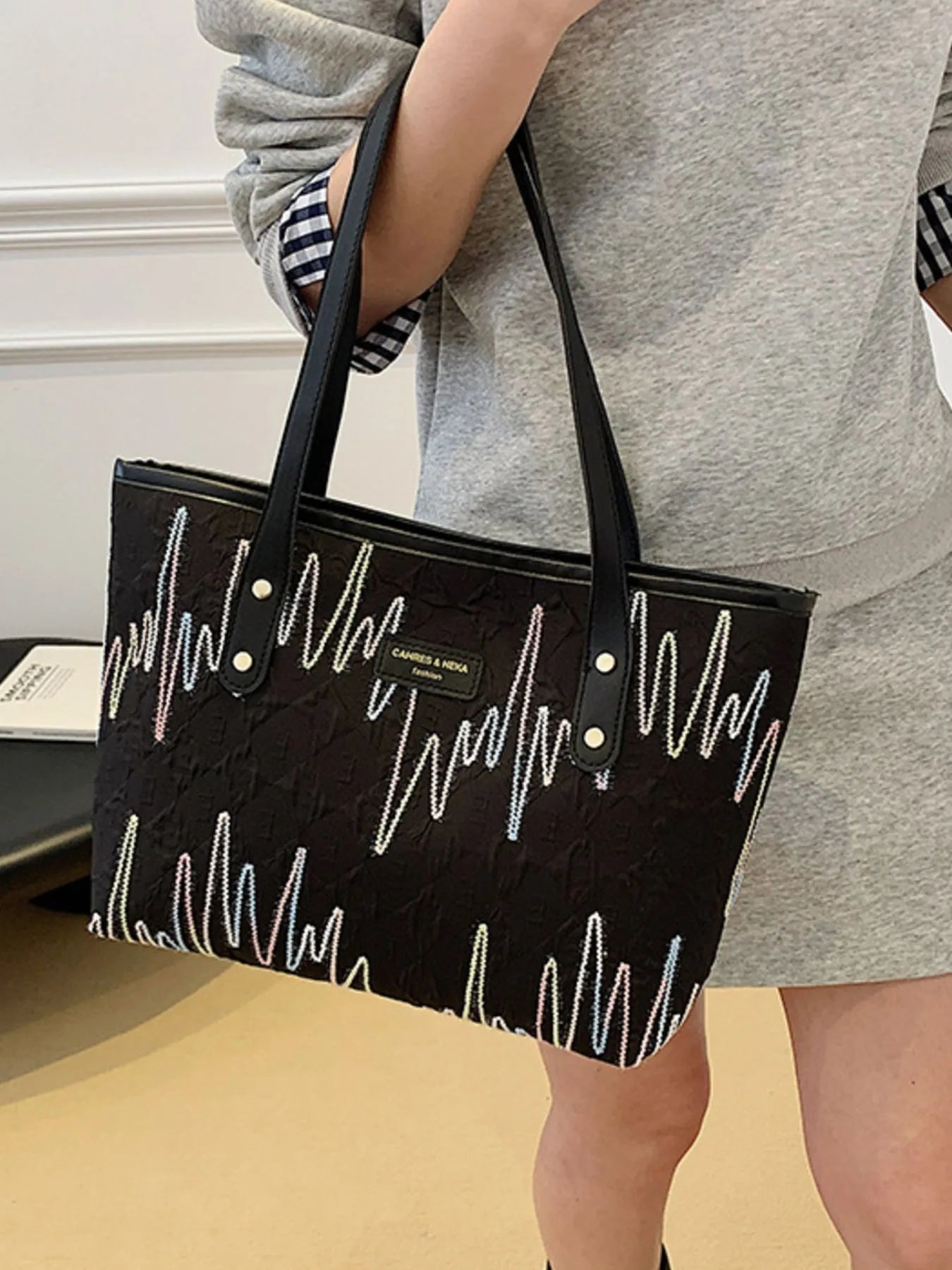 Bags & Luggage