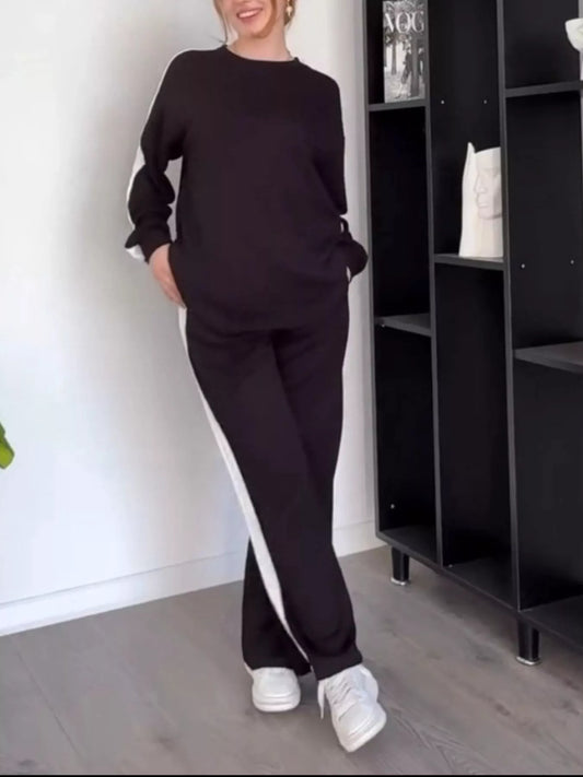 0a84a2fd-befd-4970-8c50-83daf2d88812-Max-Origin