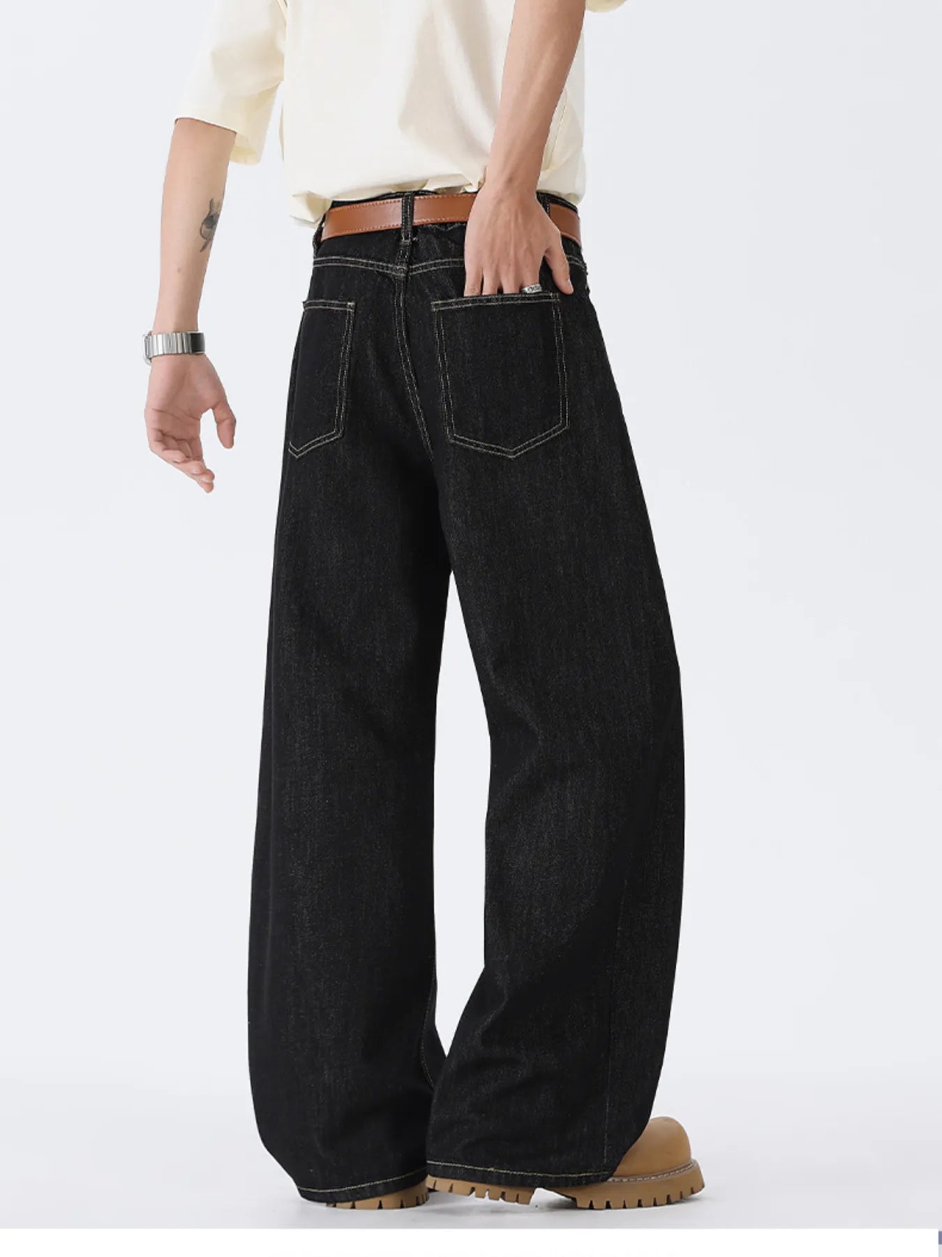 0ee4039632bb43238a78cdecf1a32a9c-Max-Origin