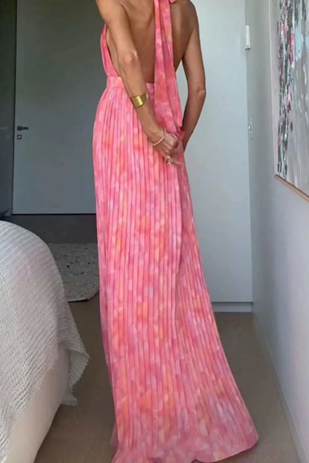 0f89edfb-7fdc-404a-b226-635da4c8cca4-Max-Origin