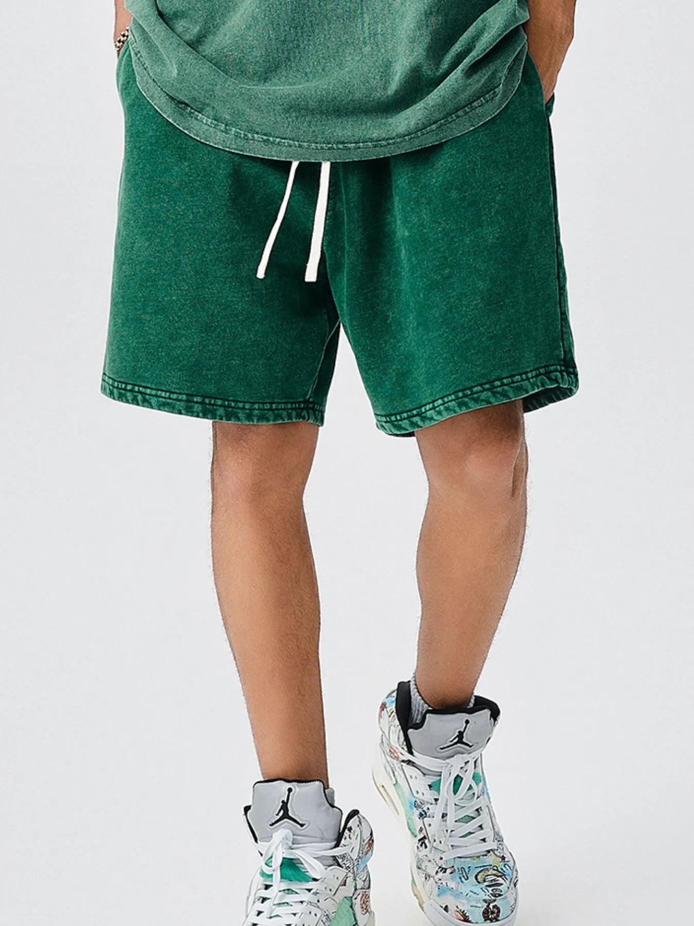 109f9de0-5e01-41ab-a4ff-7c2cbe532ebc-Max-Origin