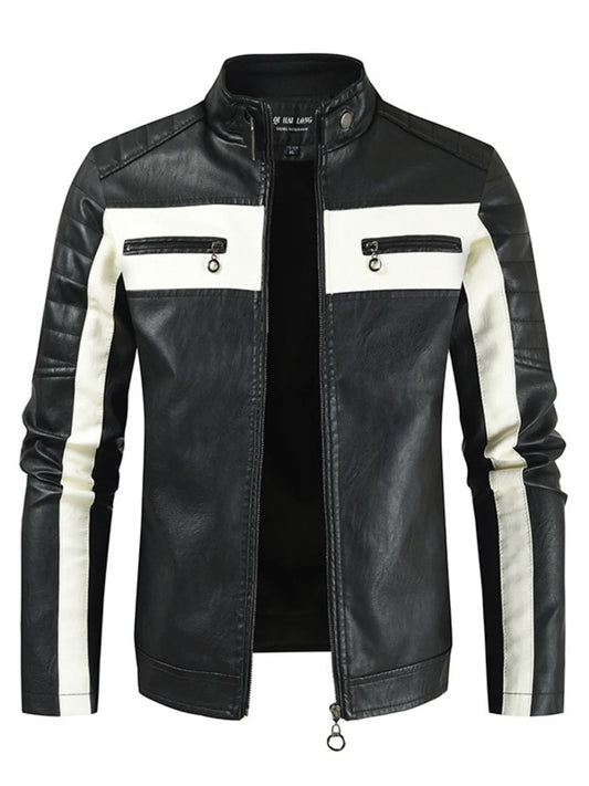 13f70434170e4be2b75e74d07952ea4f-Max-Origin