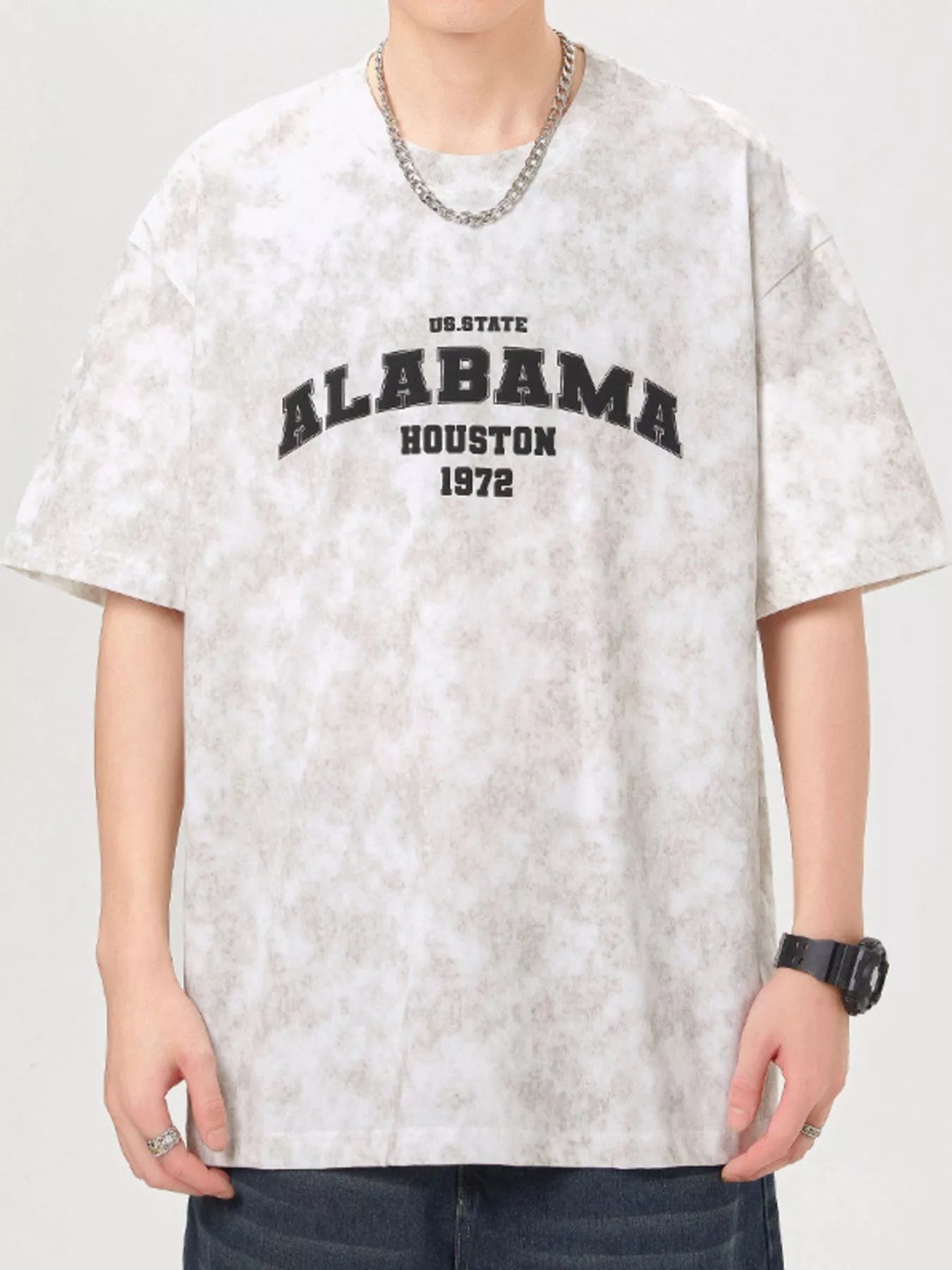 152903af-c7a8-4920-8a4f-53a0ff859f41-Max-Origin