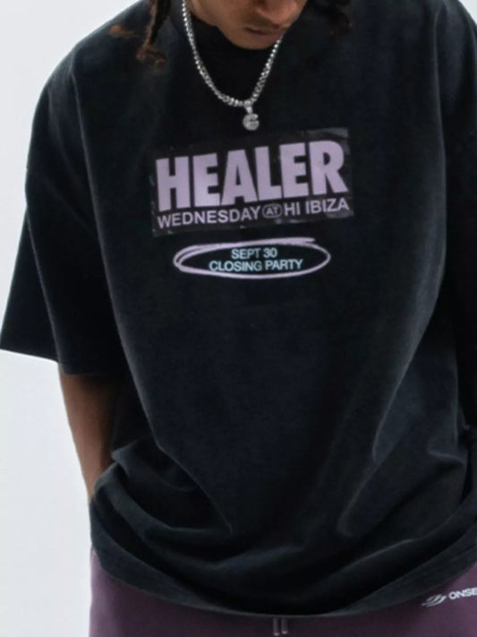 15393cfe-b775-4ab3-98b1-58bd191d6e82-Max-Origin