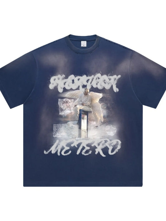 17e82ed378f04016855a0682b4ad93ad-Max-Origin