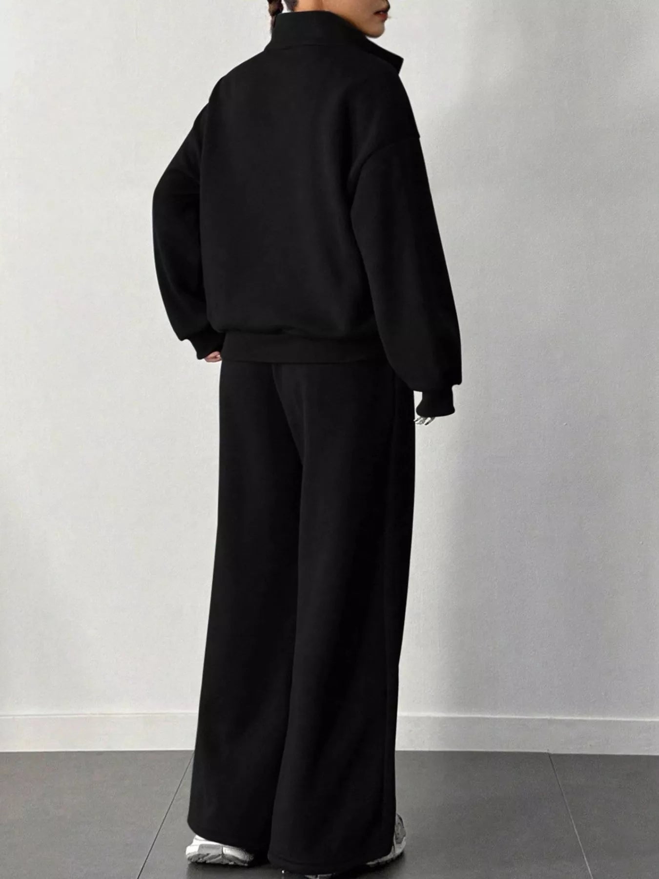 18ef67e2-9ed9-47c6-a678-3b4181c6e15e-Max-Origin