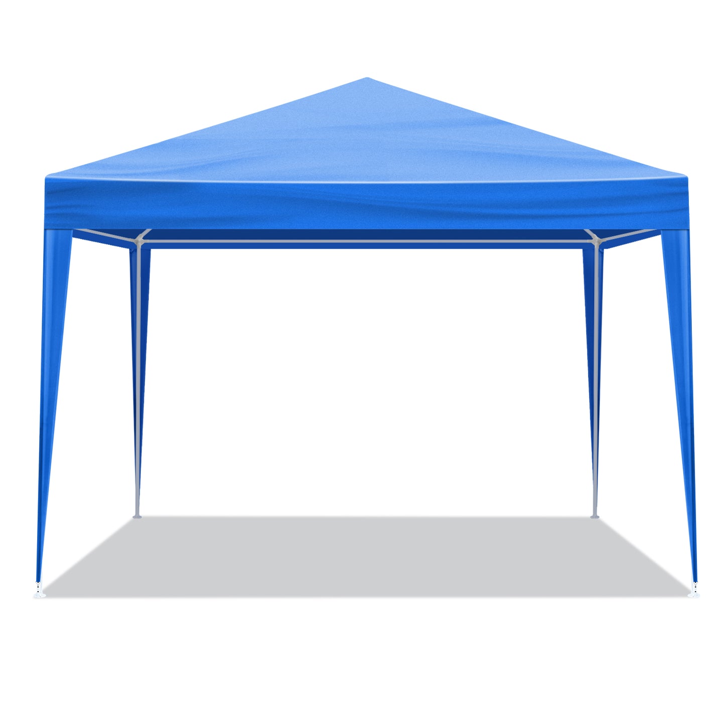 10'x10' Gazebo Waterproof Outdoor Canopy