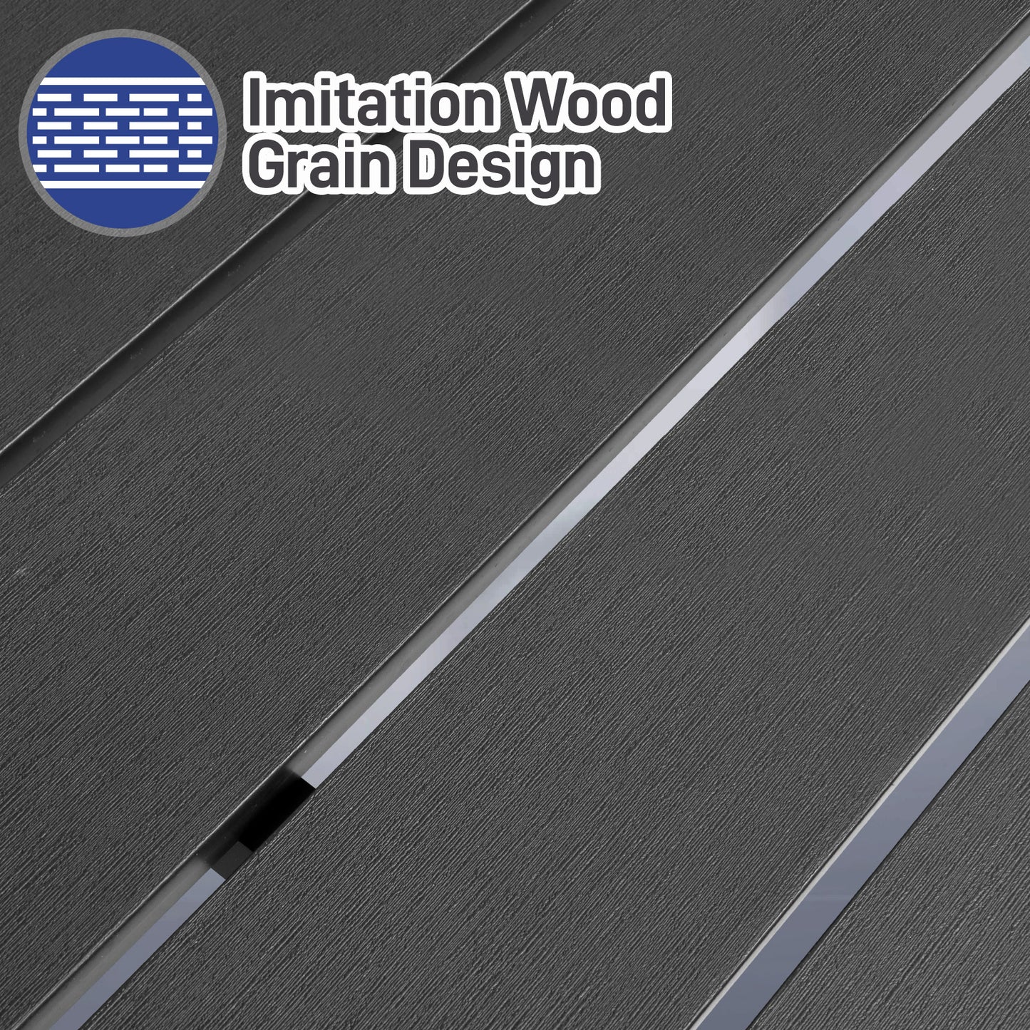 Love seat sofa and Coffee table