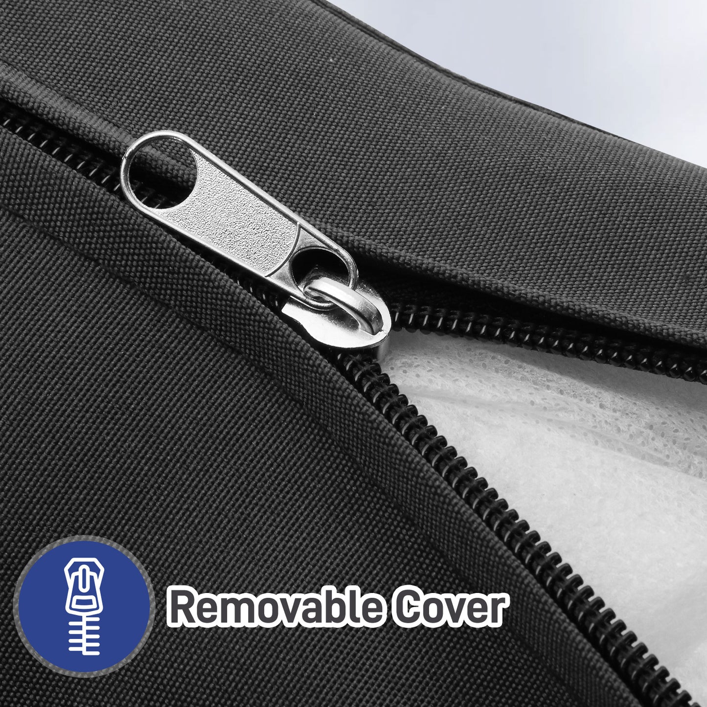 Love seat sofa and Coffee table