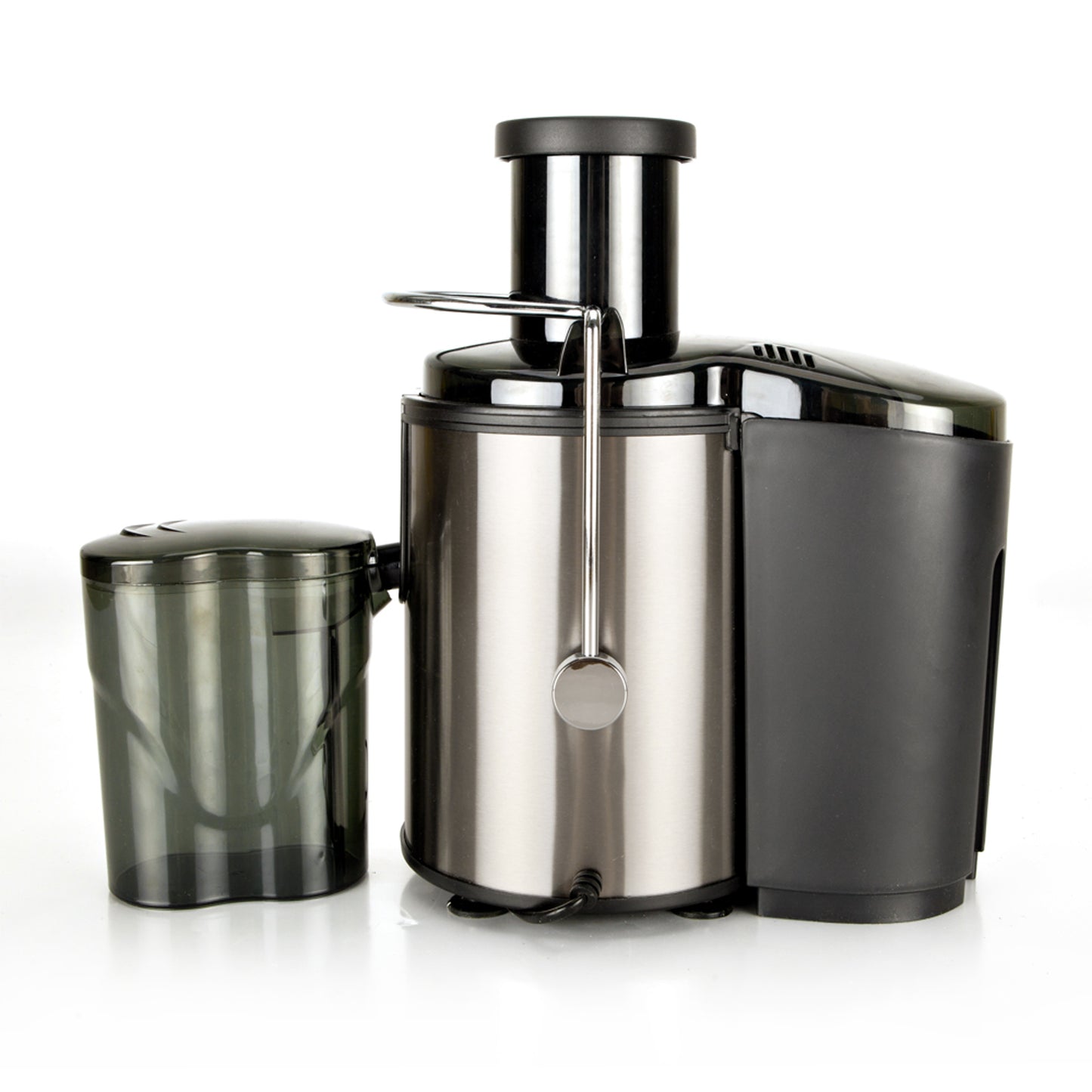 Multi-function Electric Juicer