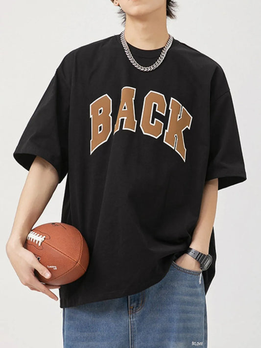 20638a65-e0e1-420f-ae24-e64104ffa27a-Max-Origin