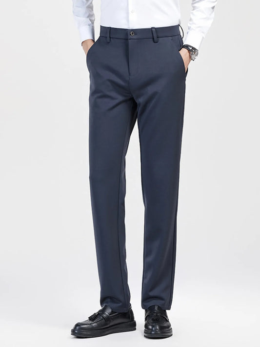 21e58922acad46a29fb80f48224240fd-Max-Origin