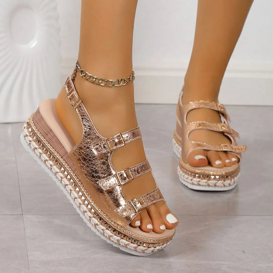 22a08dfd-d7da-4ef5-9138-f911746627ab-Max-Origin