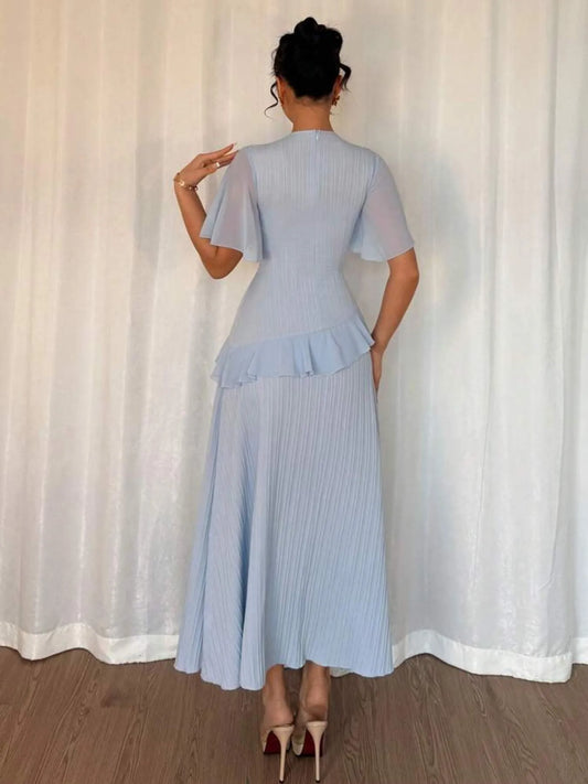 22ffe93b1ed54e61955e3726e57c7403-Max-Origin