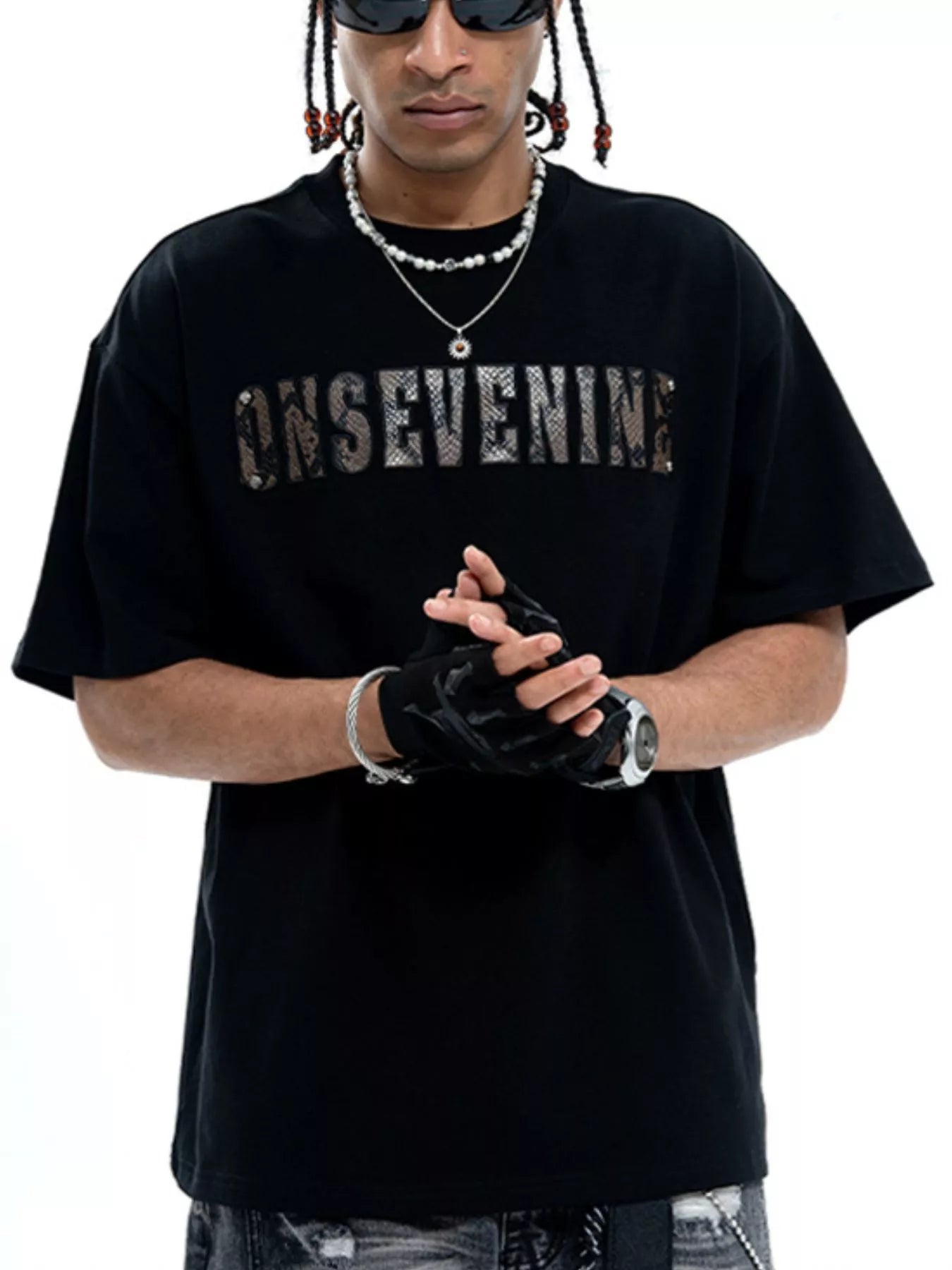 2357823e-f17d-44c5-a112-2935c26cffd7-Max-Origin