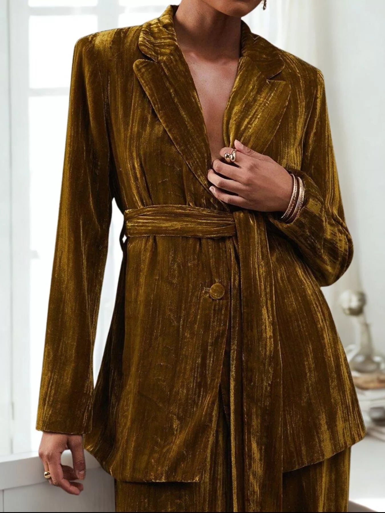 248c87e0-63fc-423d-aa7e-89e6a15a7a58-Max-Origin