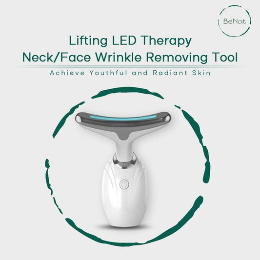 Lift, Sculpt & Glow Toolkit - MONLANE