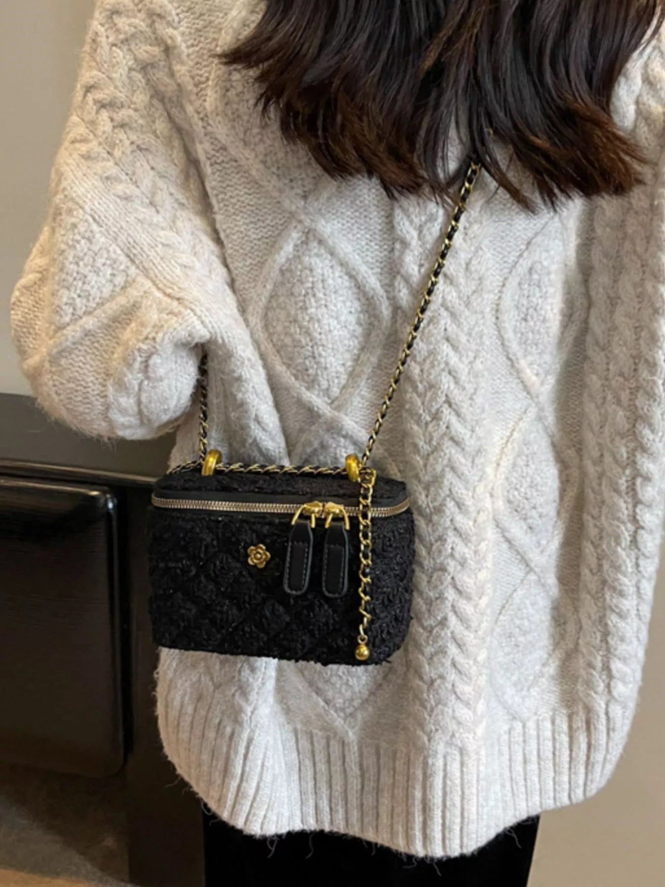 28b85d15-464e-4ab4-9139-7845fdf67873-Max-Origin