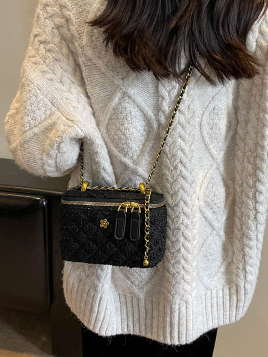 28b85d15-464e-4ab4-9139-7845fdf67873-Max-Origin