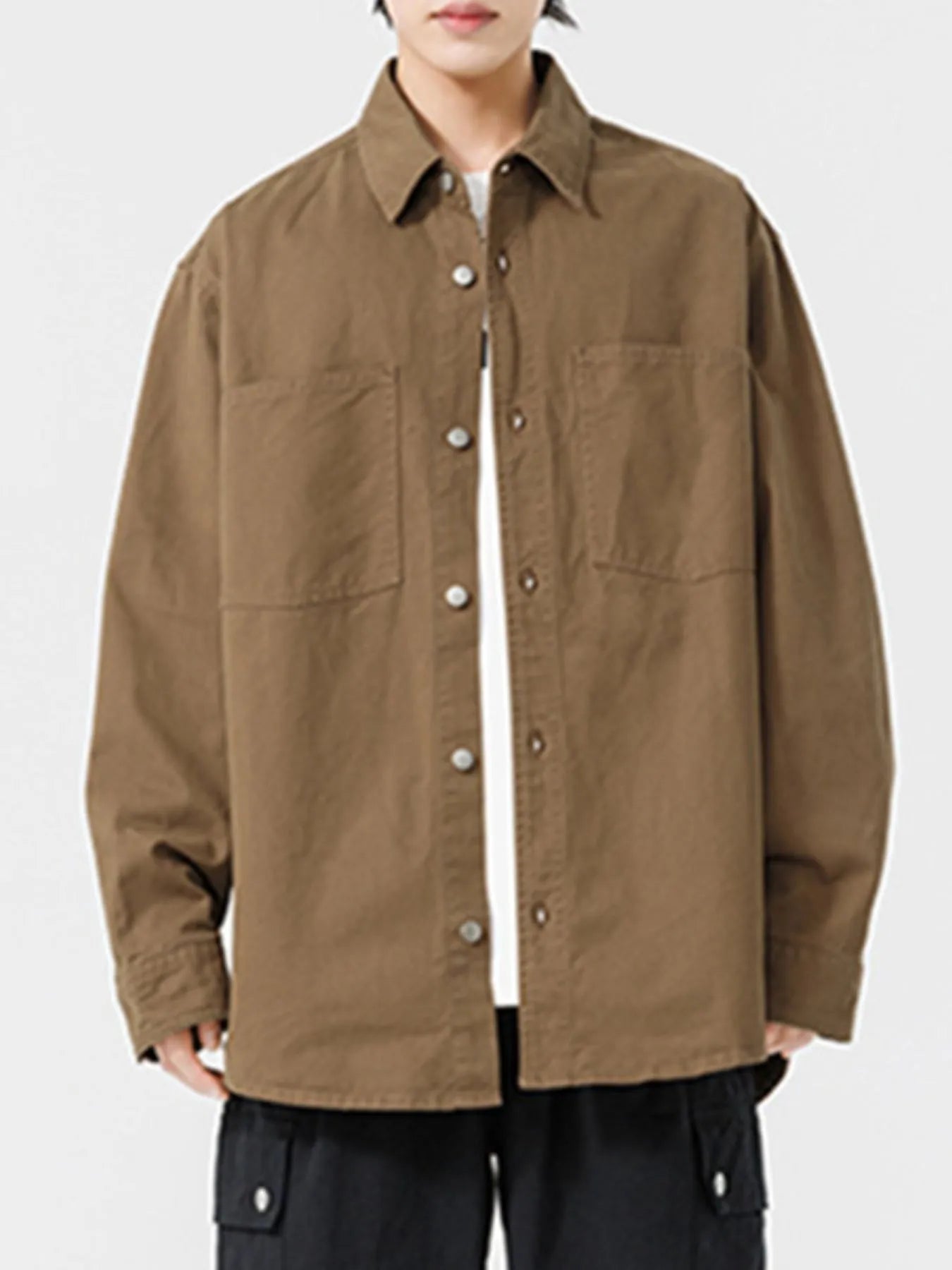 2ee40f2d-87d2-4049-ac44-50689619e1be-Max-Origin