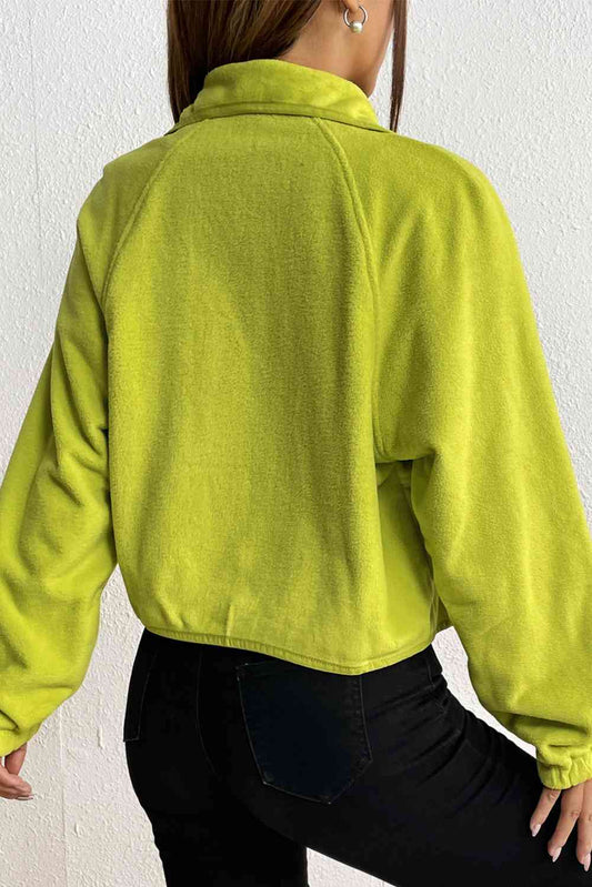 31301a77d2574fceab4d4c914da143fd-Min