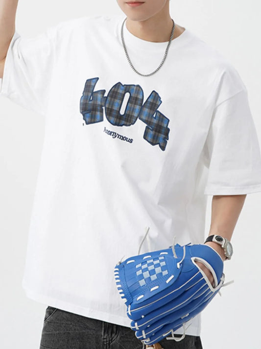 36192af3-1b82-49c1-9a19-539afce20abb-Max-Origin