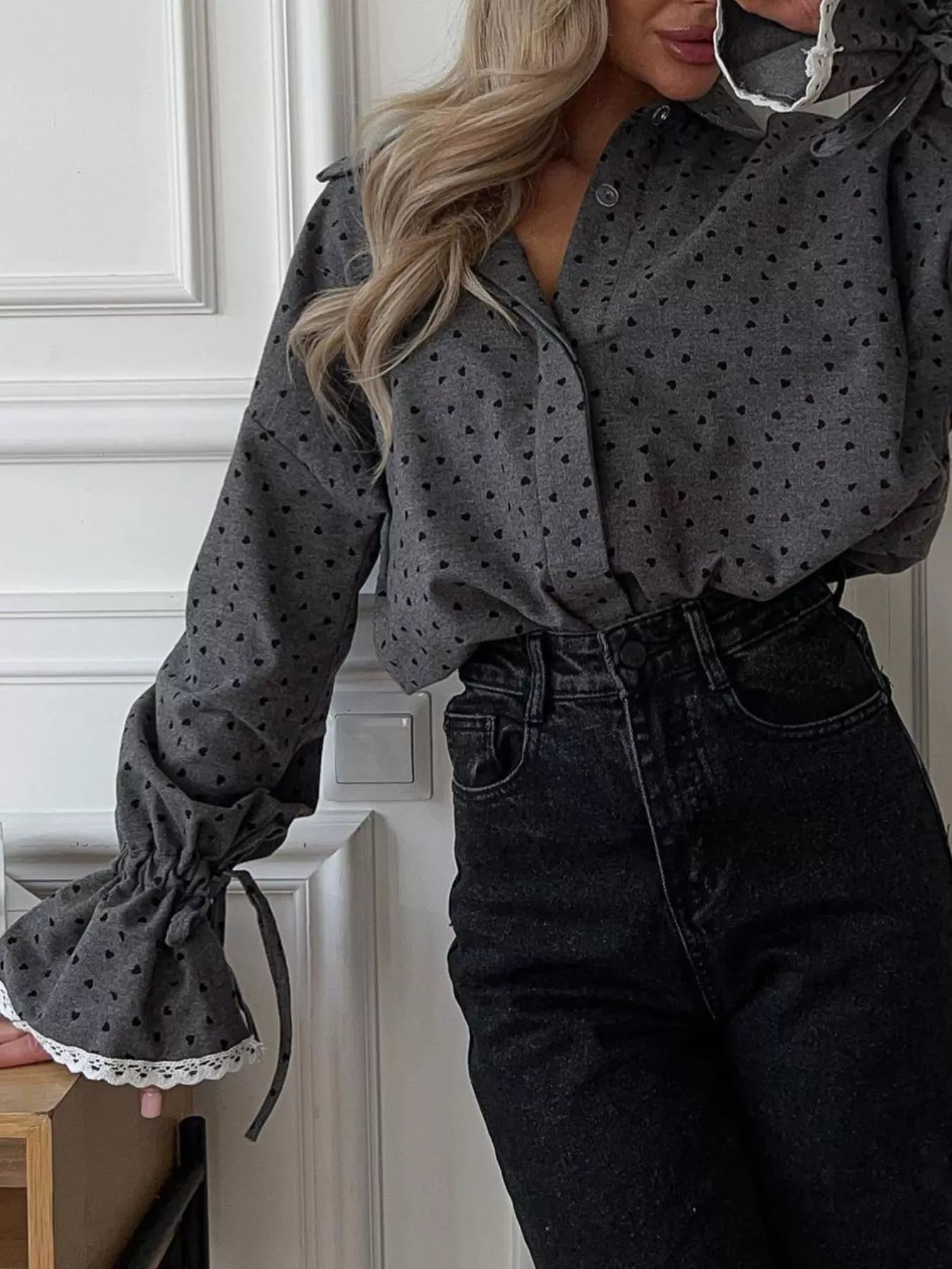 367b92cd-cef3-49c3-813e-c6dd7b0e84c7-Max-Origin