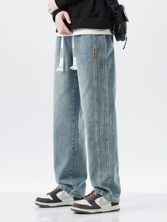 36a1678f281a42bf9593a455f839a95d-Max-Origin